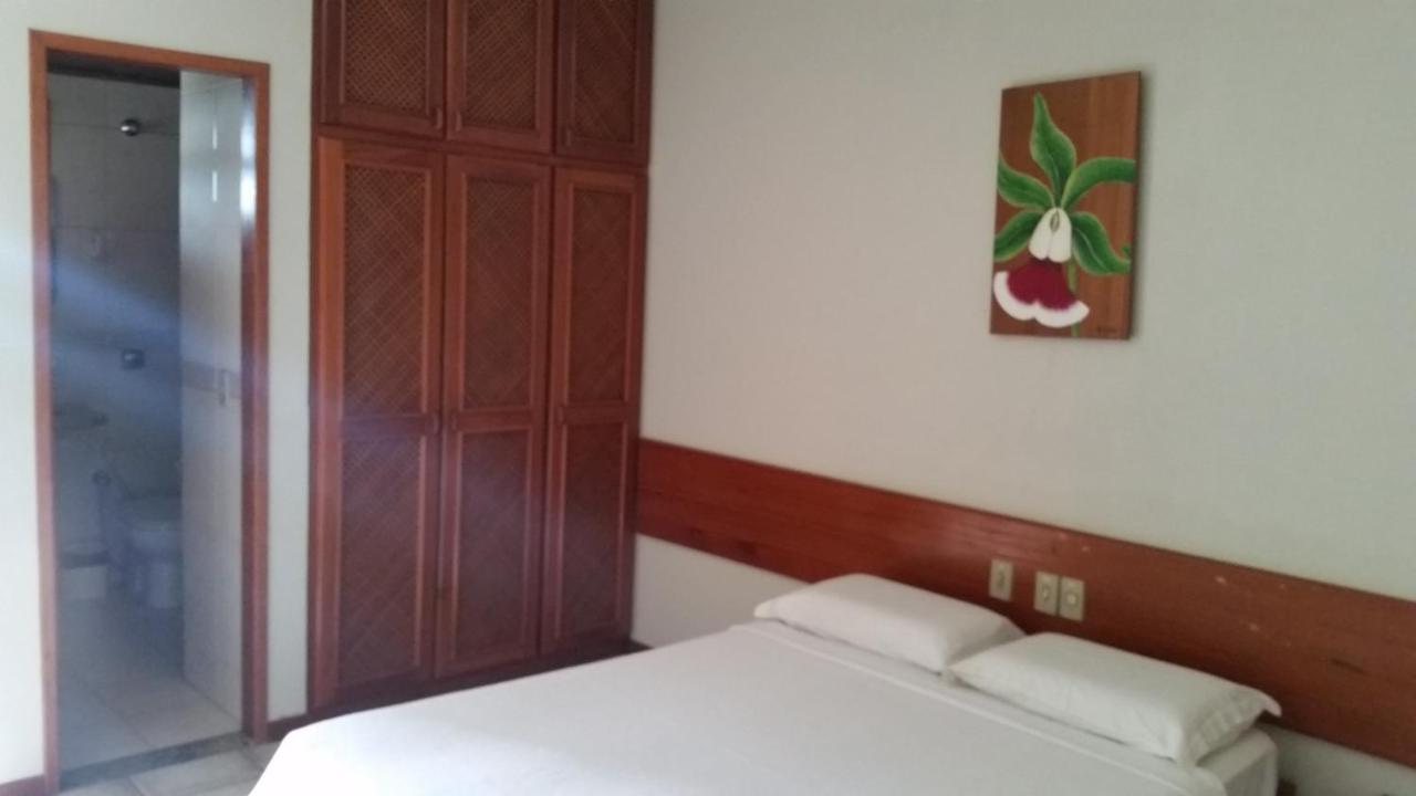 Quiriri Park 2* Prado