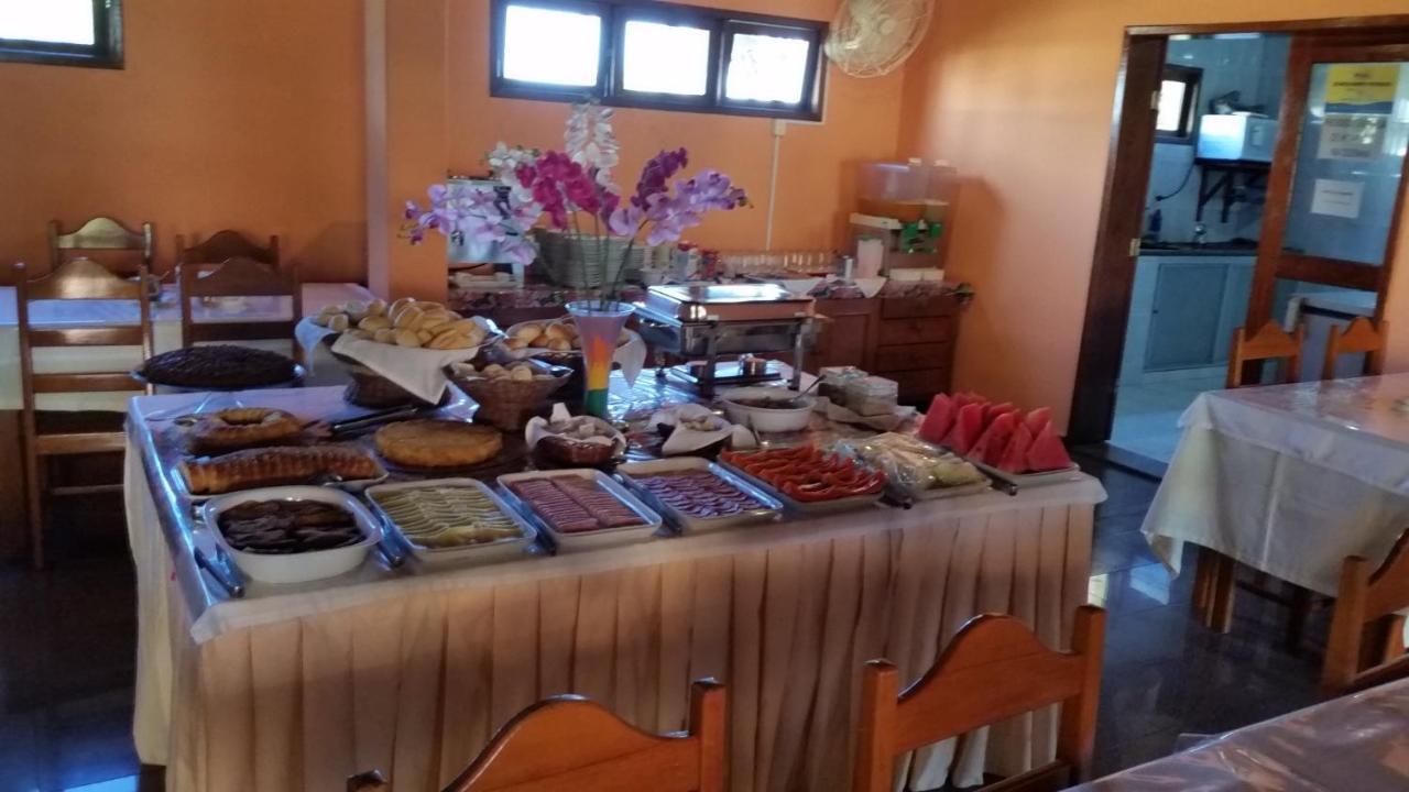 Quiriri Park 2*