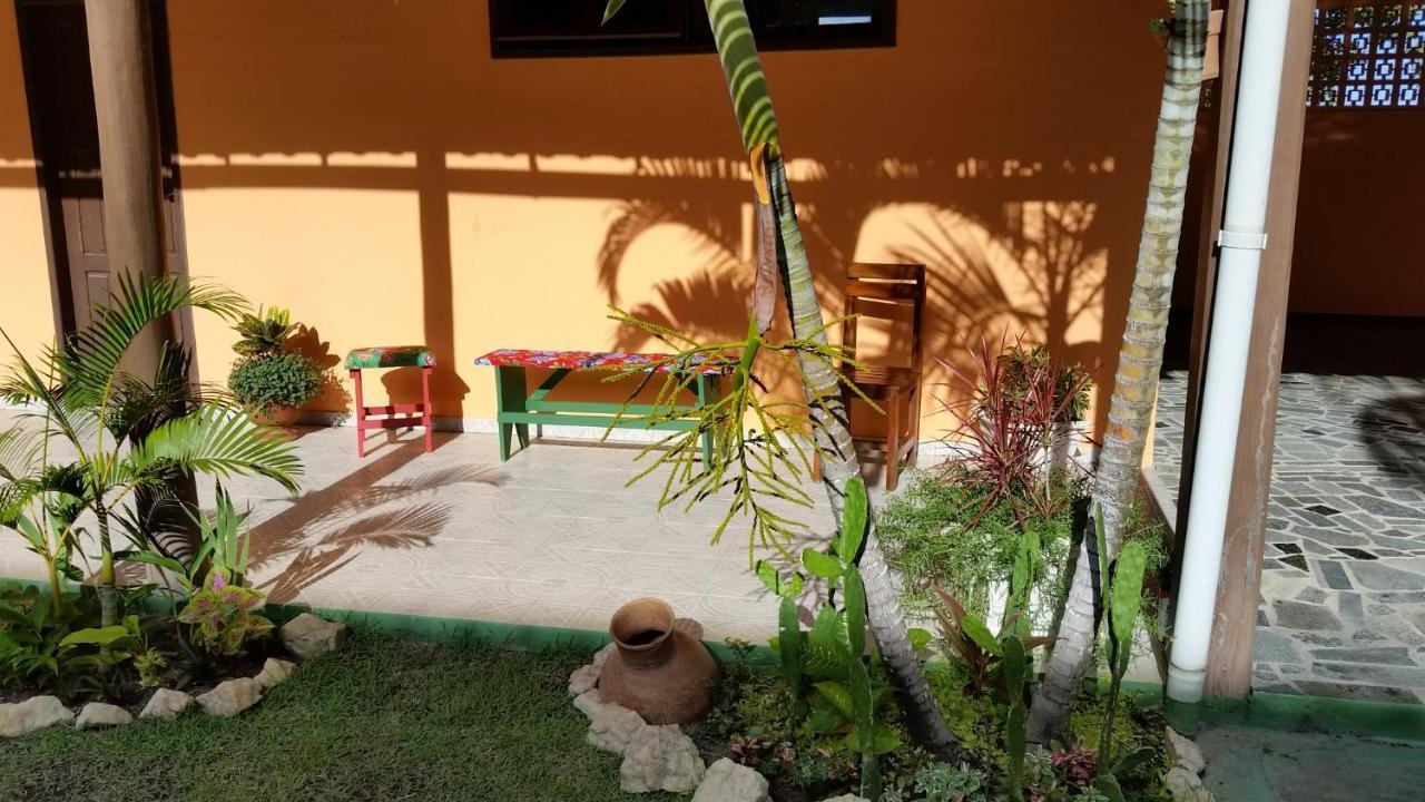 Quiriri Park