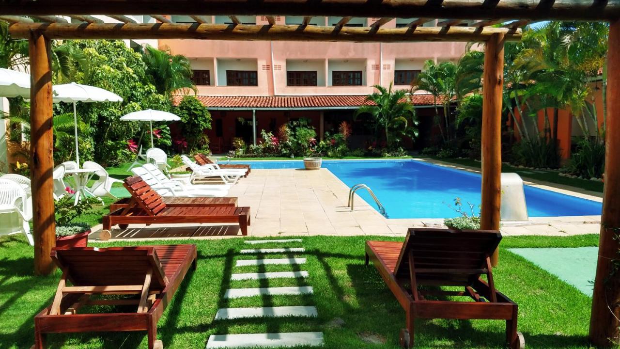 Quiriri Park 2*
